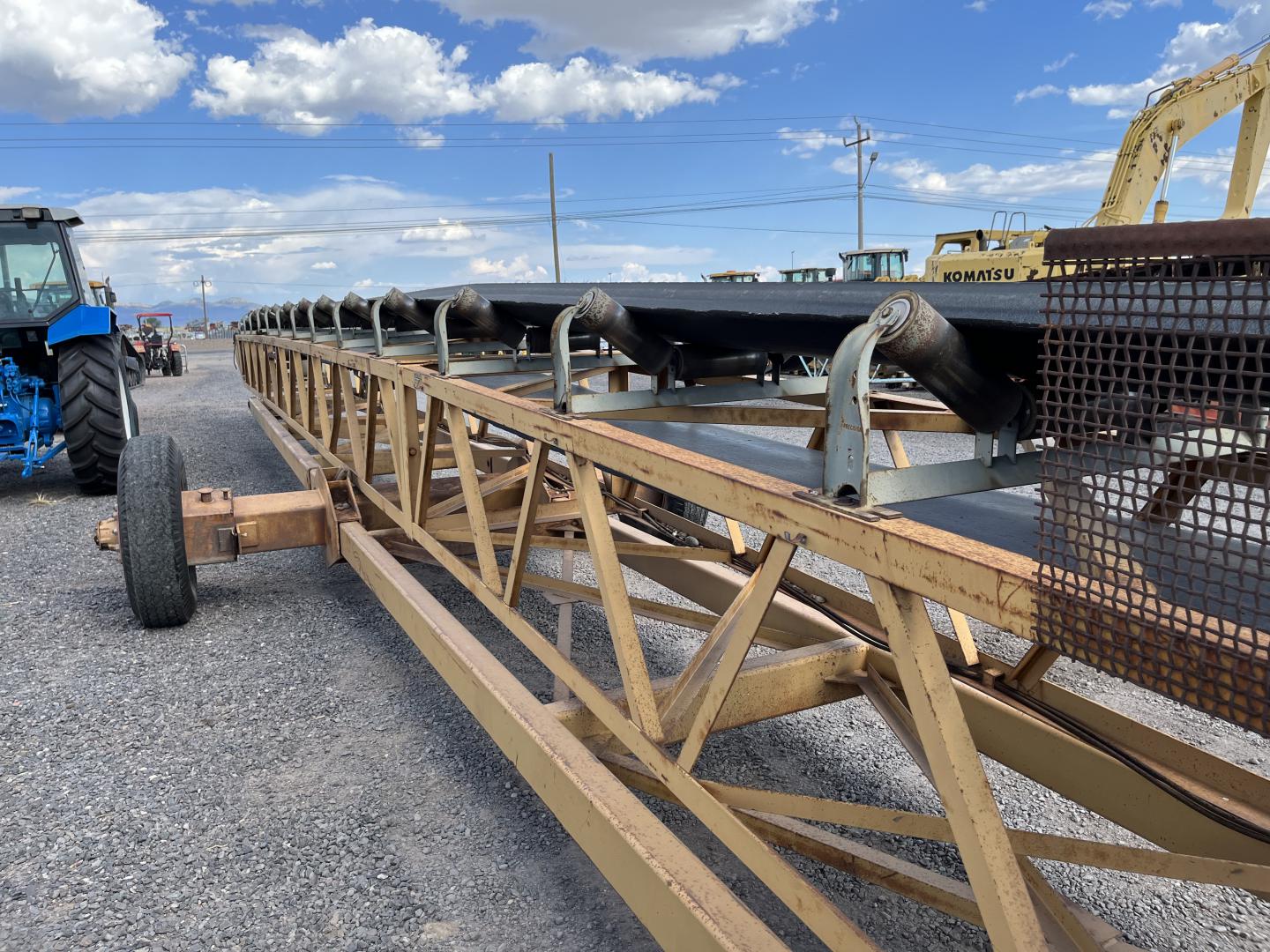 ./imagenes/INVOICE/2019/17126/BANDA TRANSPORTADORA EXCEL 30X80 (36).JPG